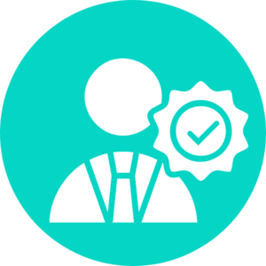 Alla kampanjer hanteras och säkerhetsställs via Greenmercs AML/KYC-process, och följer svensk och europeisk reglering.