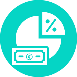 Ränta och återbetalning sker enligt fastställda villkor; ofta erbjuds även extra incitament, t.ex. konvertering till aktier vid framtida equityrunda.
