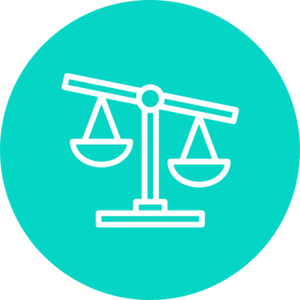 Lånets storlek anpassas till projektets etapper, antal planerade enheter och försäljningsplan.