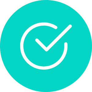 Möjlighet att kombinera byggkreditiv med brofinansiering, rörelsekapital och kompletterande emission ifall projektet kräver extra likviditet.