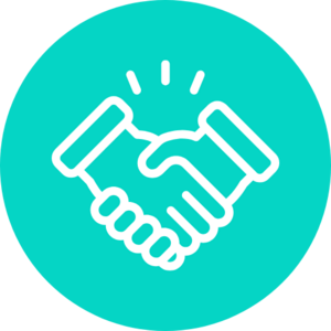 Vi hanterar allt från strukturerad pant och säkerheter till digital låneansökan och snabb onboarding.