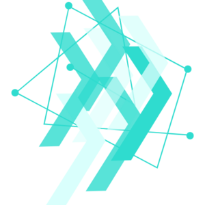  Samtliga processer hanteras under Finansinspektionens tillstånd och dokumenteras för full compliance enligt MiFID II, AML