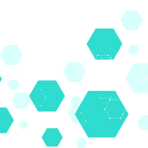  Alla investeringsavtal upprättas med juridisk granskning av extern compliance partner
