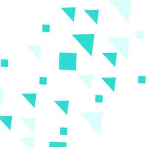  Marknaden för innovationsinvesteringar växer med över 16 % per år globalt 