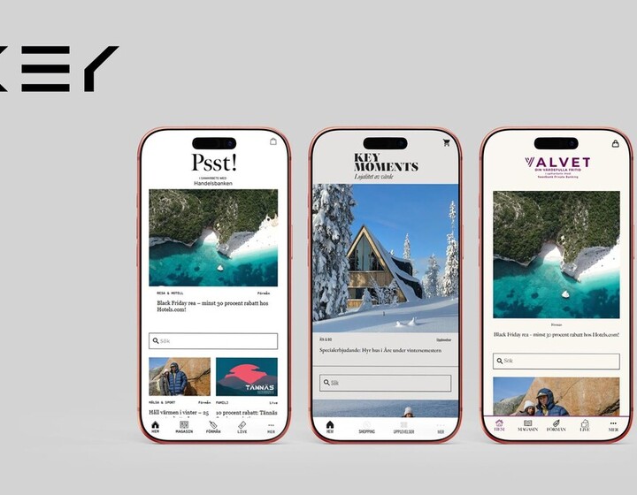 8b15f319-cb8b-4536-a0a9-f1ca4abb6eff